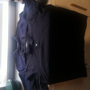 Croft & Barrow Pique Polo Shirts